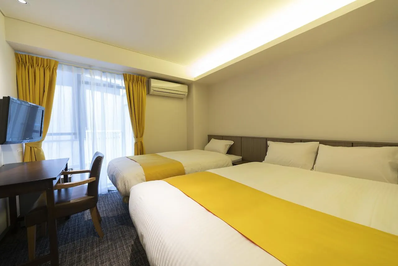 ホテル テラス キヨミズ キョウト 京都市