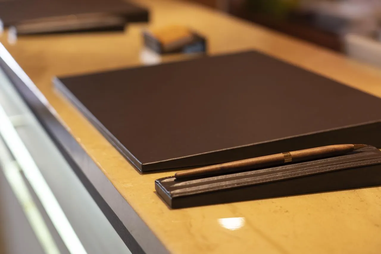 ホテル テラス キヨミズ キョウト 京都市