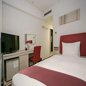 ホテル マースガーデンホテル博多 福岡市